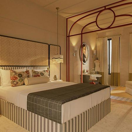 Origine Porto Gaia, A Tribute Portfolio Hotel บีลาโนวาเดกายา ภายนอก รูปภาพ