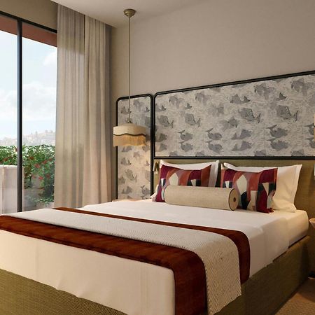 Origine Porto Gaia, A Tribute Portfolio Hotel บีลาโนวาเดกายา ภายนอก รูปภาพ