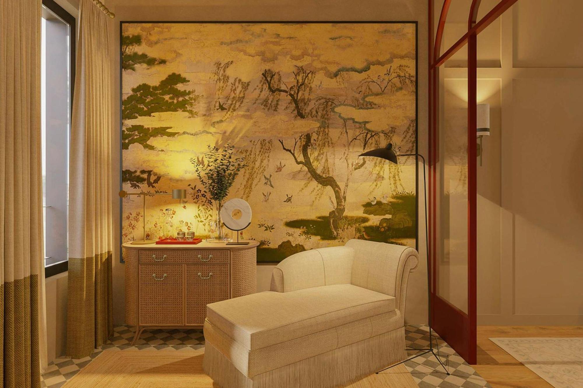 Origine Porto Gaia, A Tribute Portfolio Hotel บีลาโนวาเดกายา ภายนอก รูปภาพ