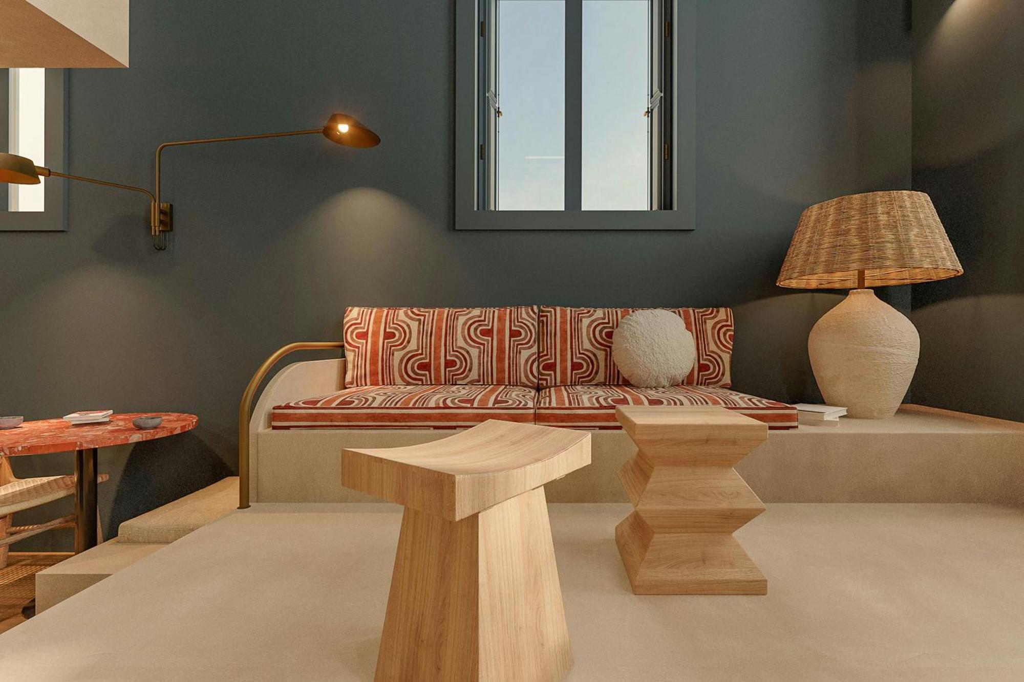 Origine Porto Gaia, A Tribute Portfolio Hotel บีลาโนวาเดกายา ภายนอก รูปภาพ