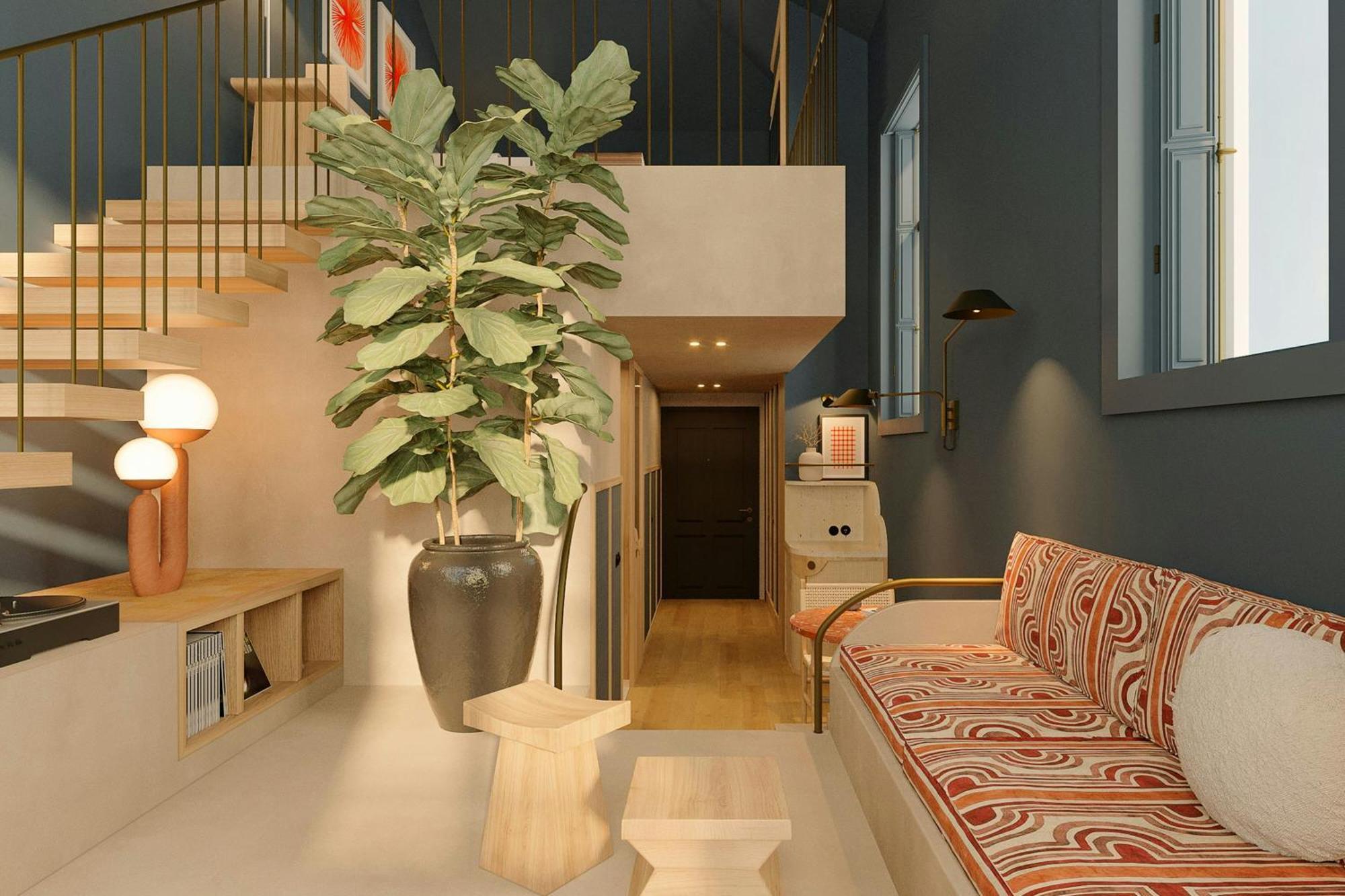 Origine Porto Gaia, A Tribute Portfolio Hotel บีลาโนวาเดกายา ภายนอก รูปภาพ