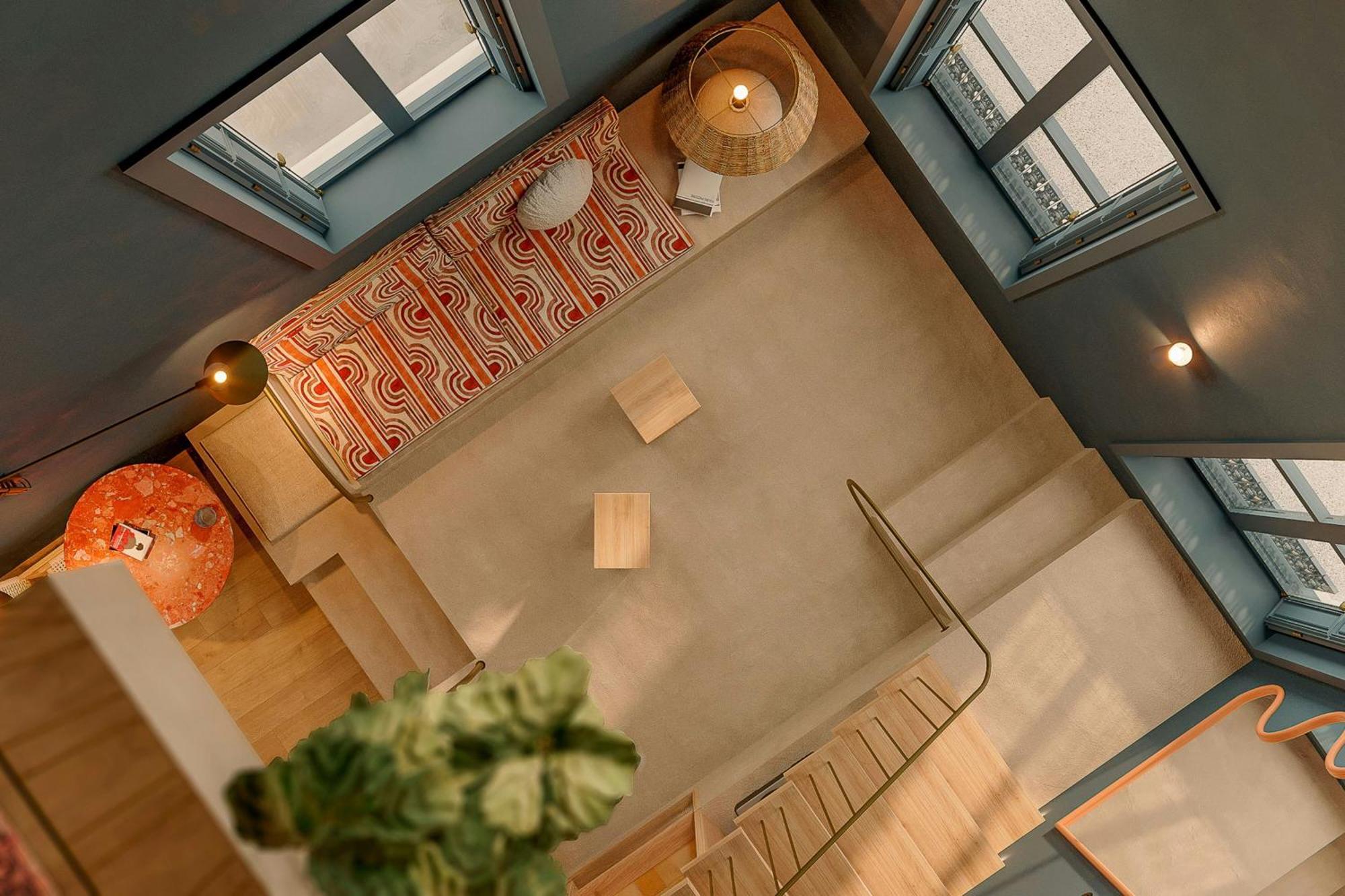 Origine Porto Gaia, A Tribute Portfolio Hotel บีลาโนวาเดกายา ภายนอก รูปภาพ