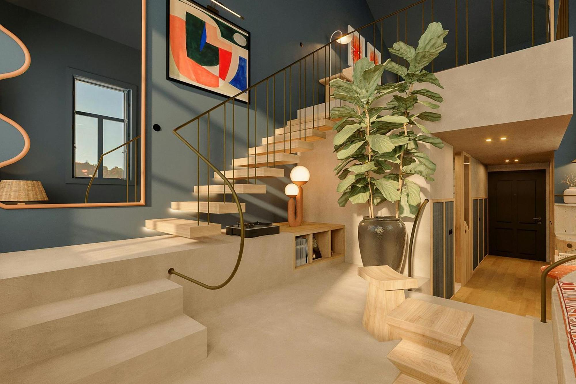 Origine Porto Gaia, A Tribute Portfolio Hotel บีลาโนวาเดกายา ภายนอก รูปภาพ